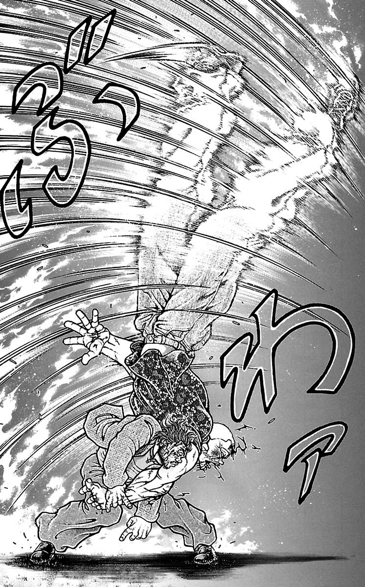 Page 8 of Chapter 97