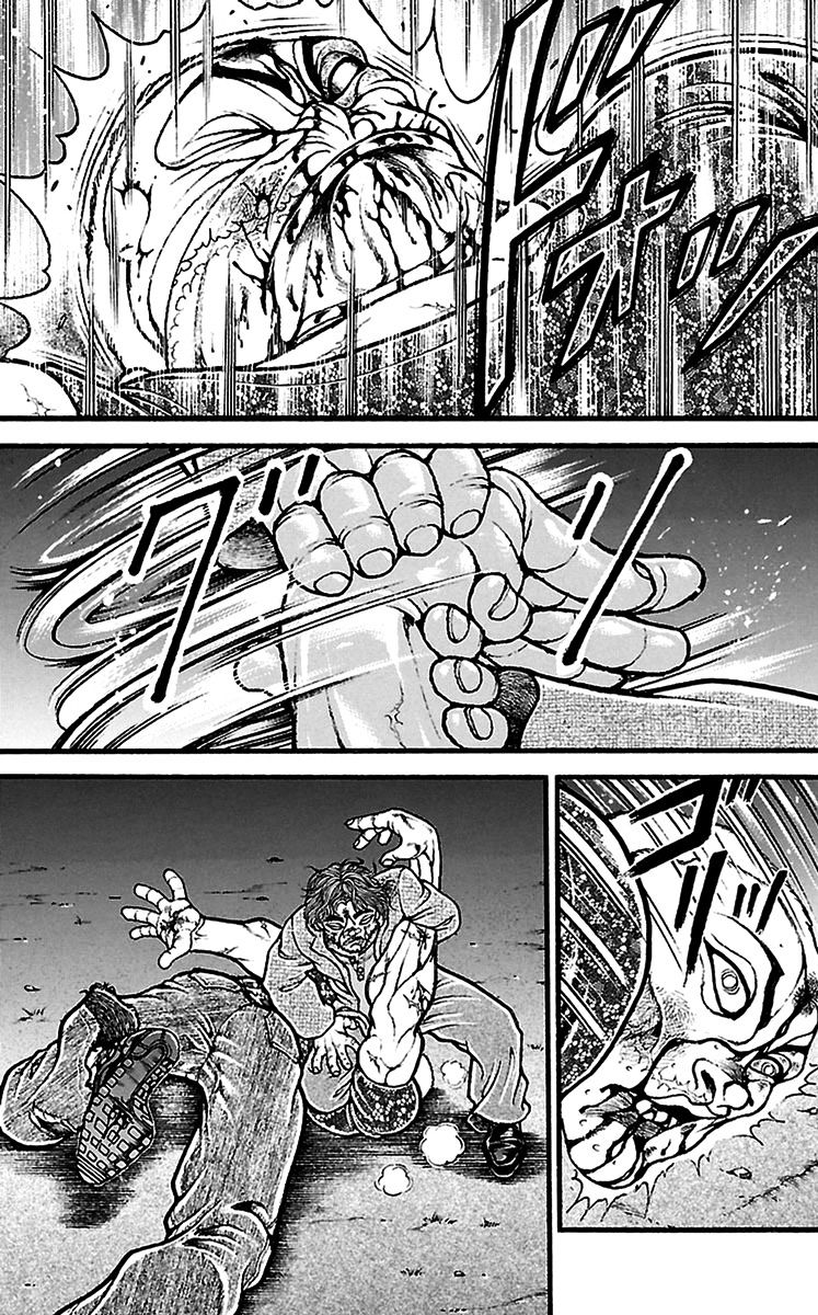 Page 9 of Chapter 97