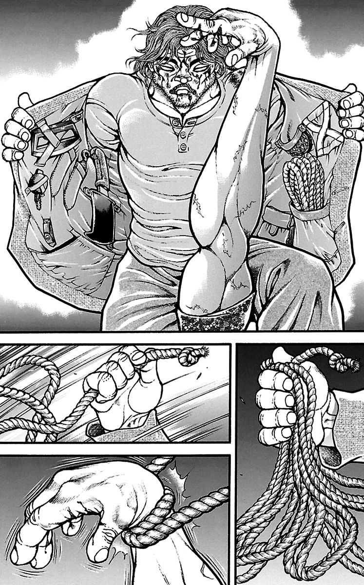 Page 10 of Chapter 97
