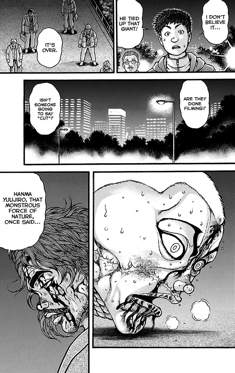 Page 13 of Chapter 97