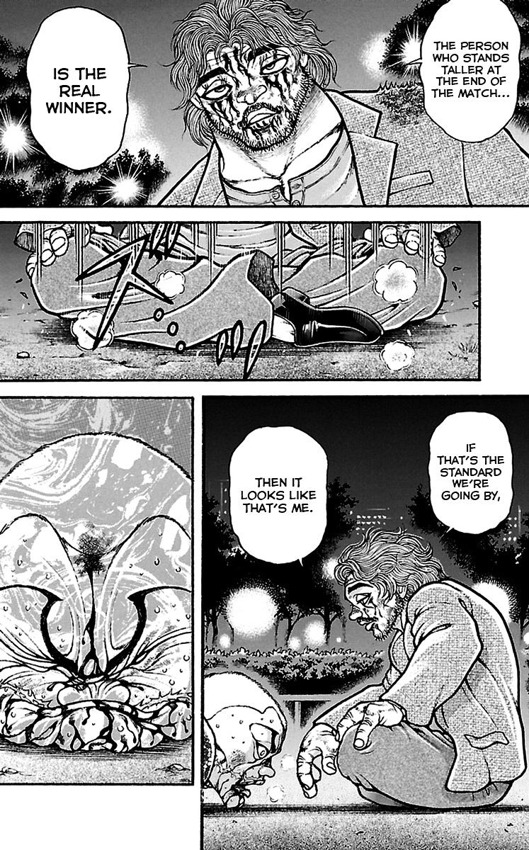 Page 14 of Chapter 97