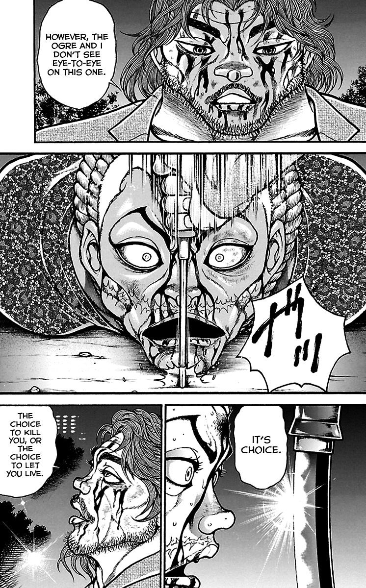 Page 15 of Chapter 97