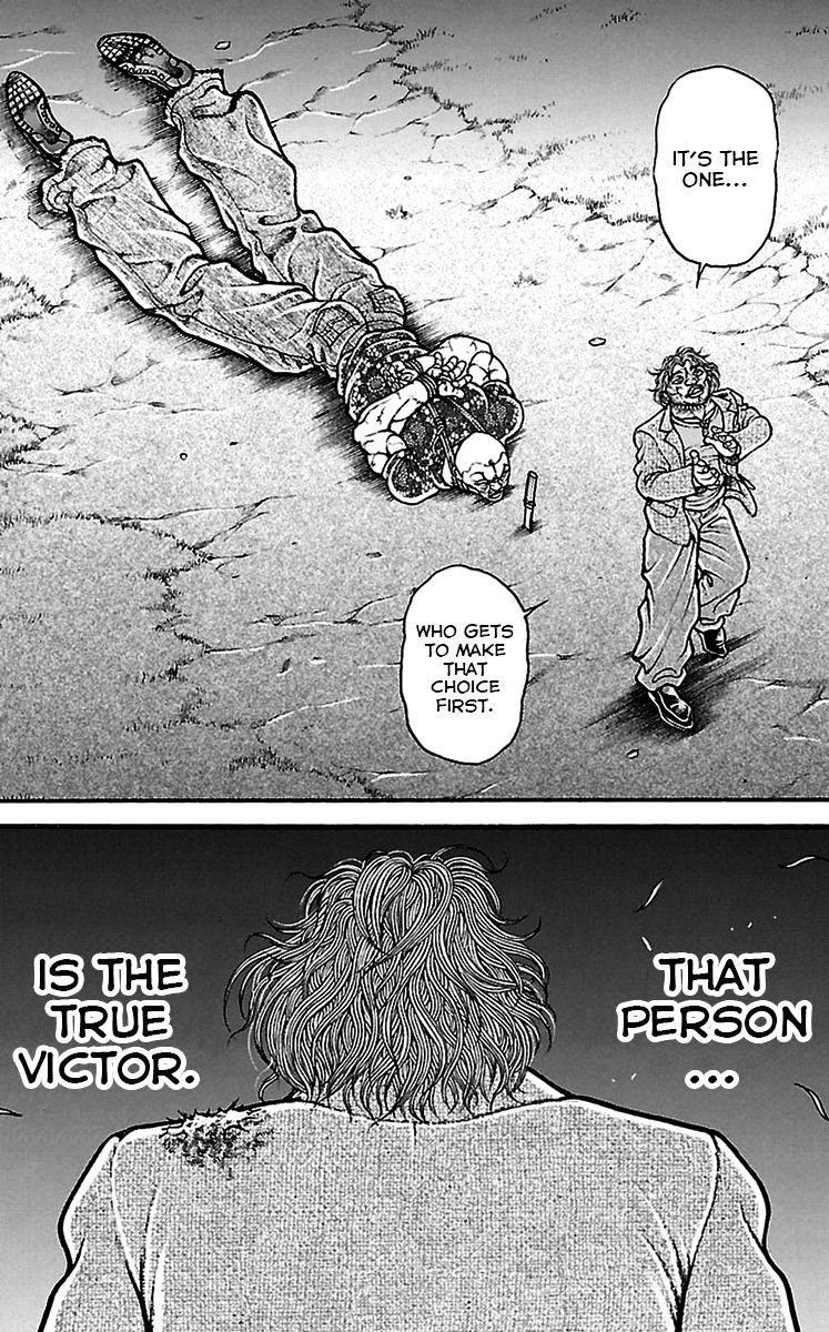 Page 16 of Chapter 97
