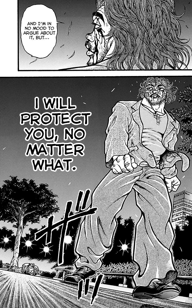 Page 17 of Chapter 97