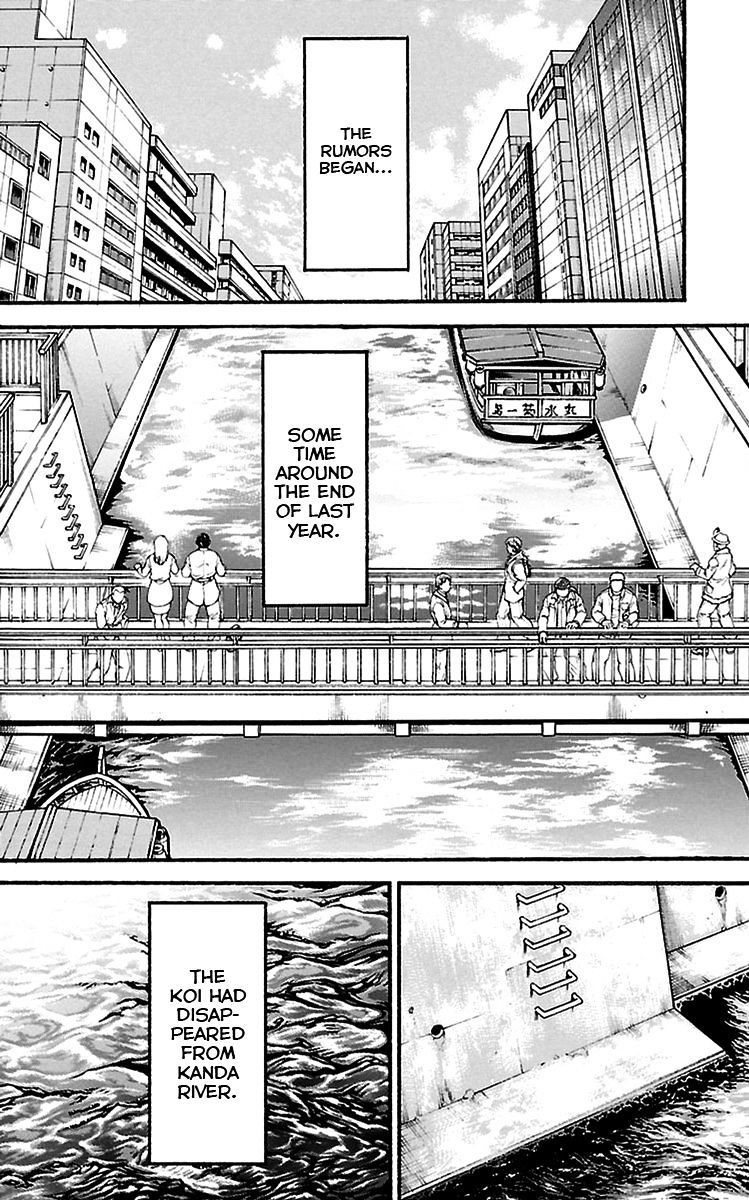 Page 18 of Chapter 97