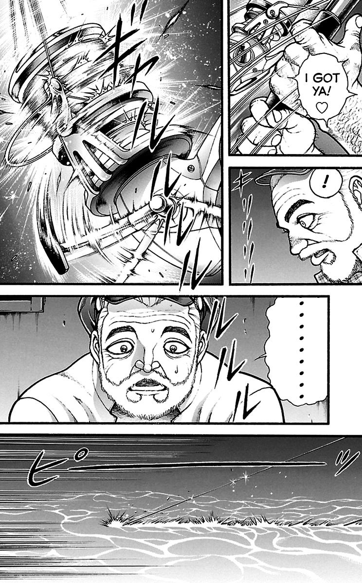 Page 2 of Chapter 98