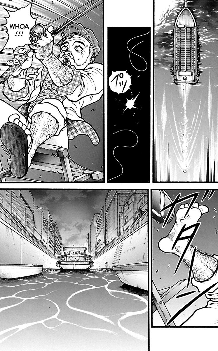Page 3 of Chapter 98