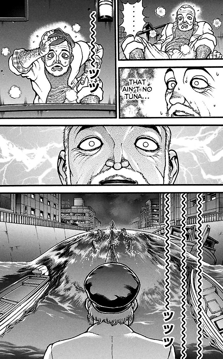 Page 4 of Chapter 98