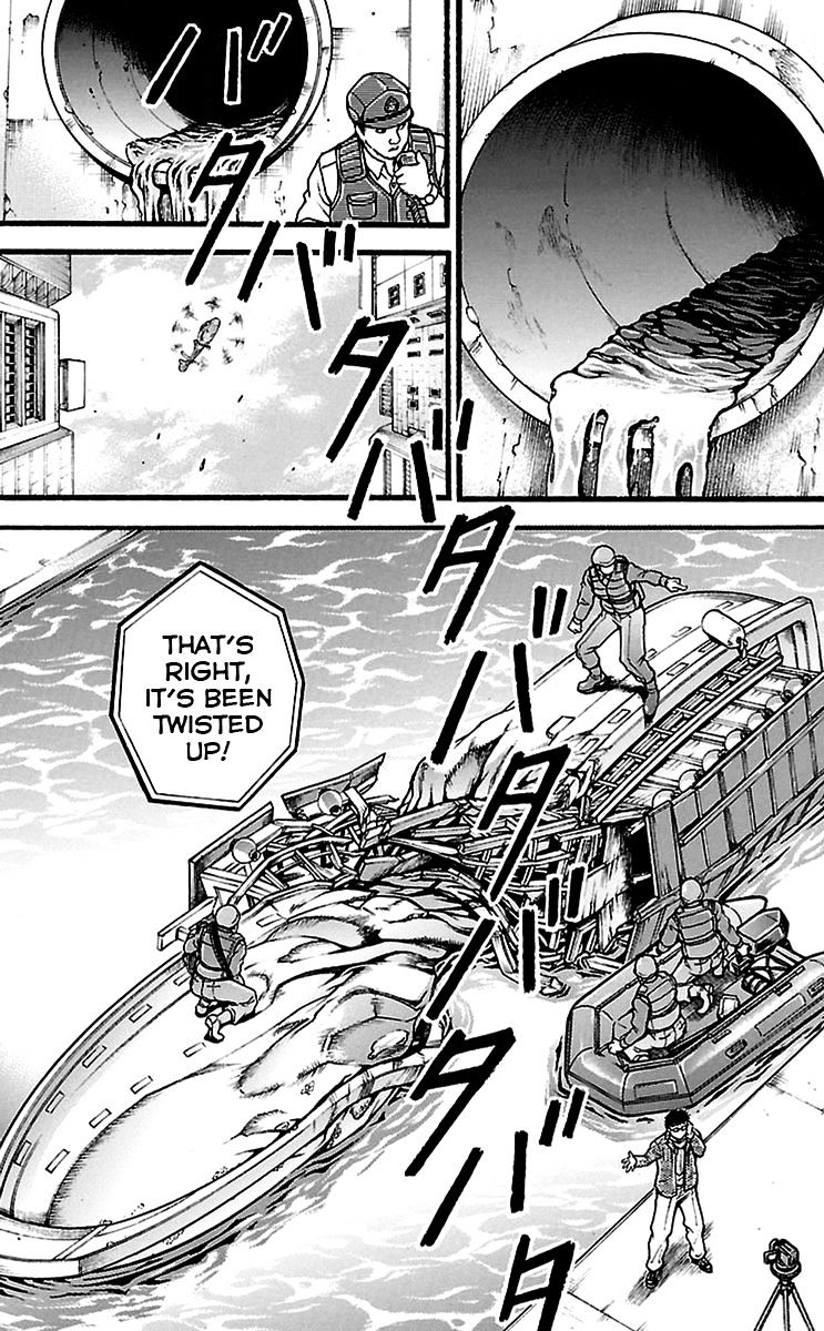 Page 6 of Chapter 98
