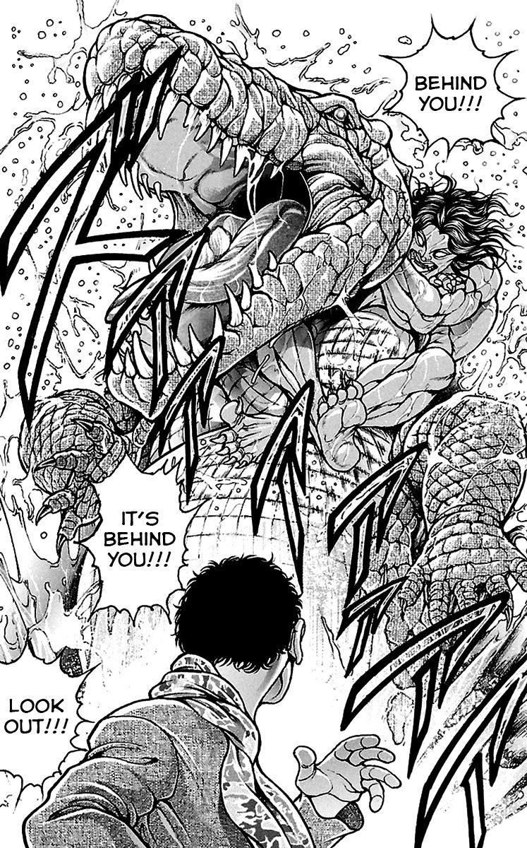 Page 11 of Chapter 98