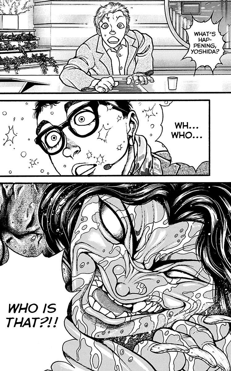 Page 12 of Chapter 98