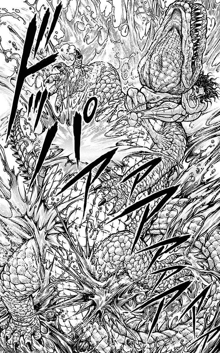 Page 13 of Chapter 98