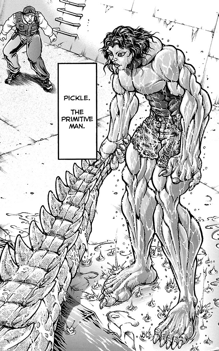 Page 16 of Chapter 98