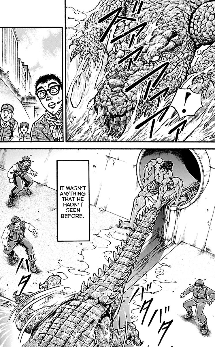 Page 18 of Chapter 98