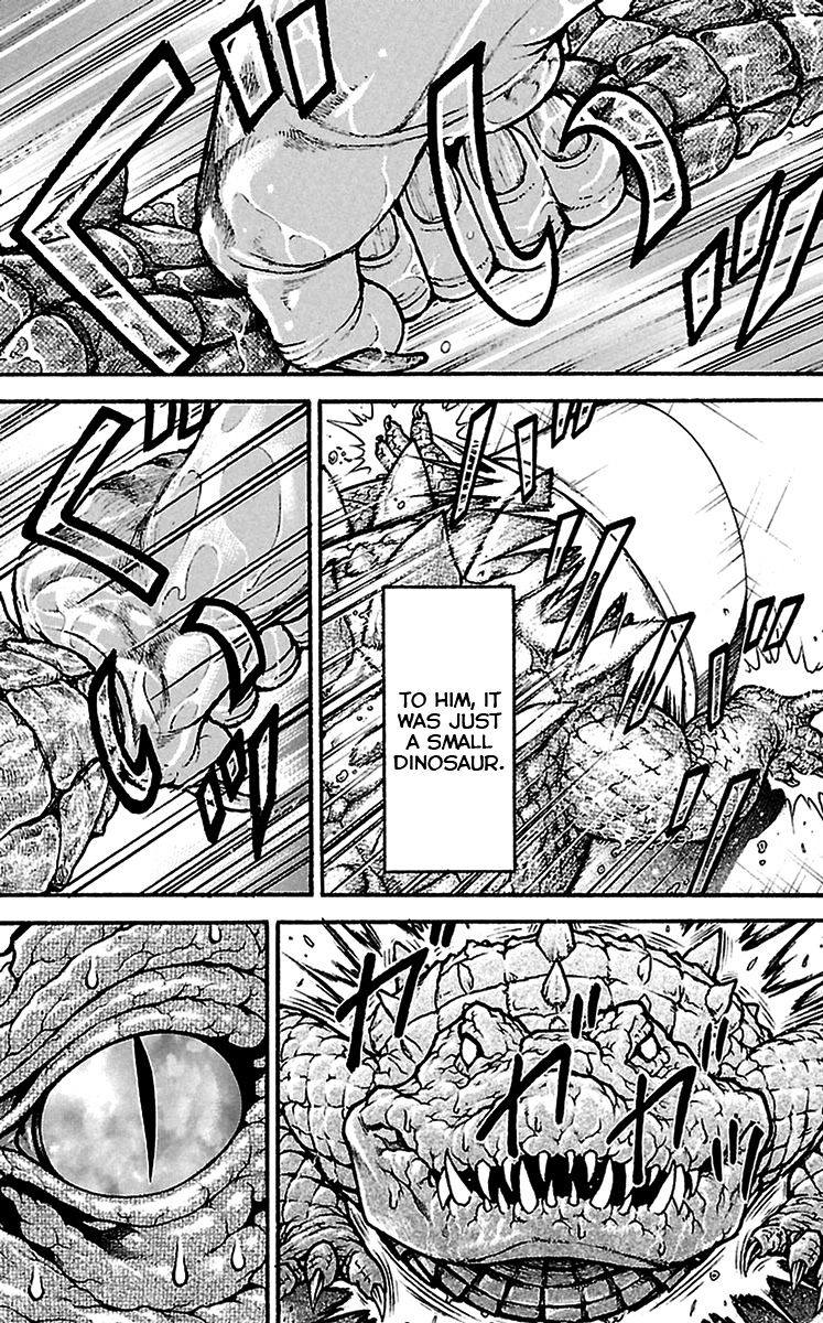 Page 19 of Chapter 98
