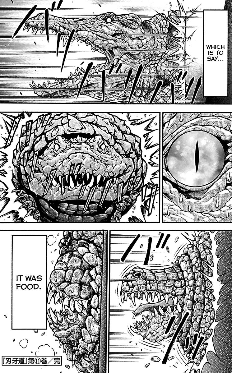Page 20 of Chapter 98