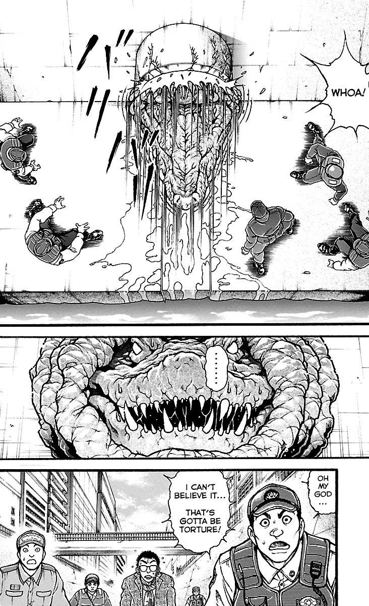 Page 8 of Chapter 99