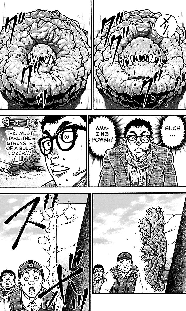 Page 9 of Chapter 99