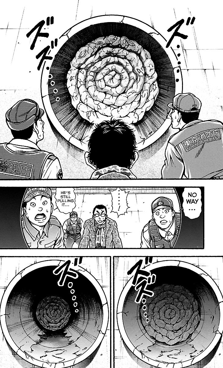 Page 10 of Chapter 99