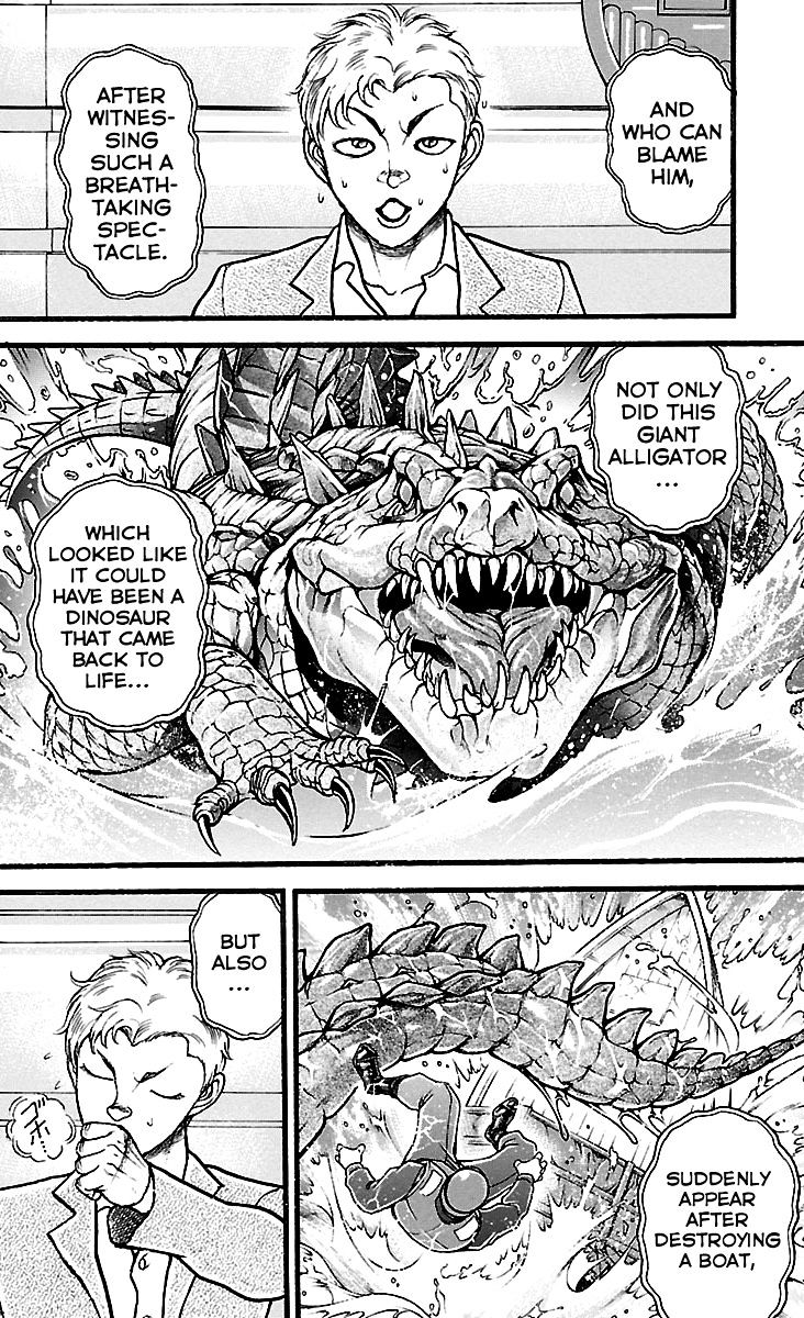 Page 12 of Chapter 99