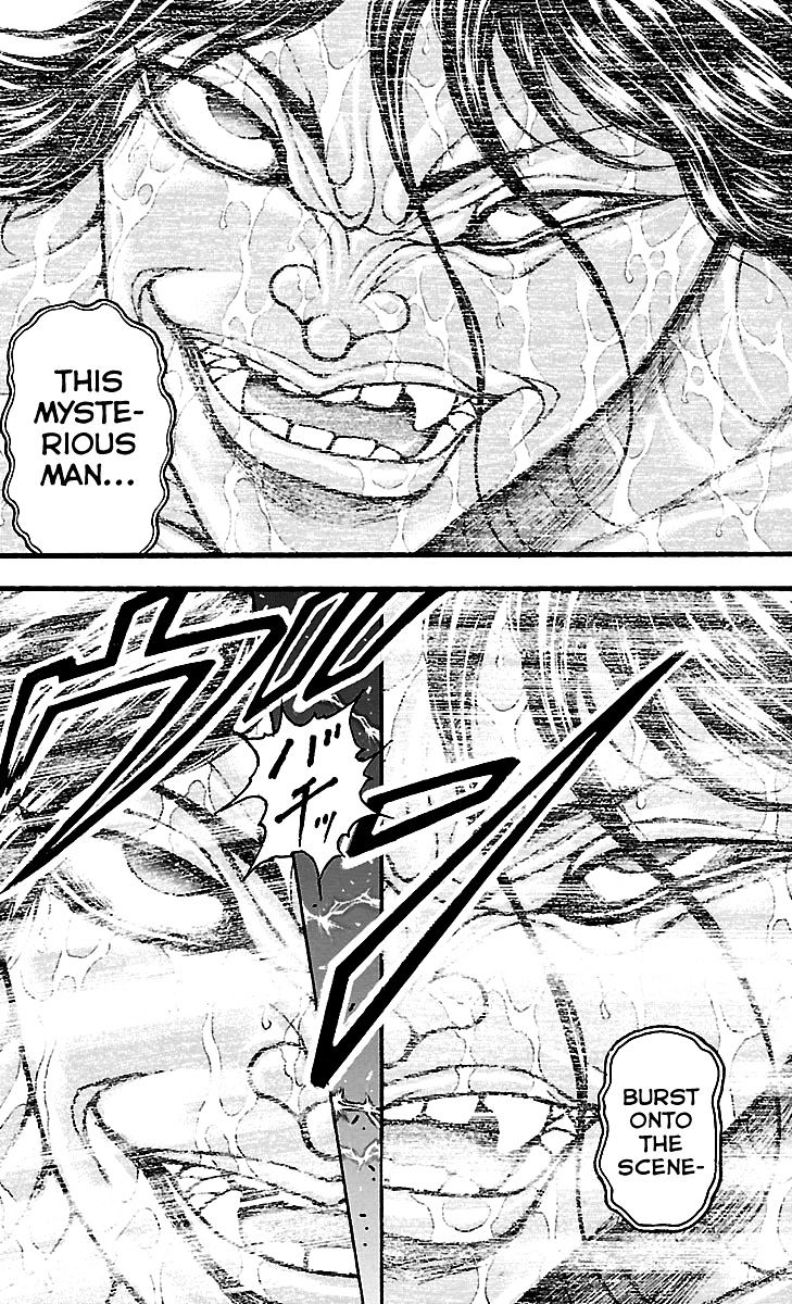 Page 13 of Chapter 99