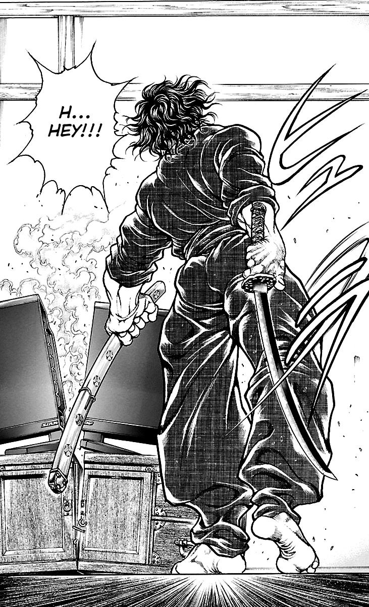 Page 14 of Chapter 99