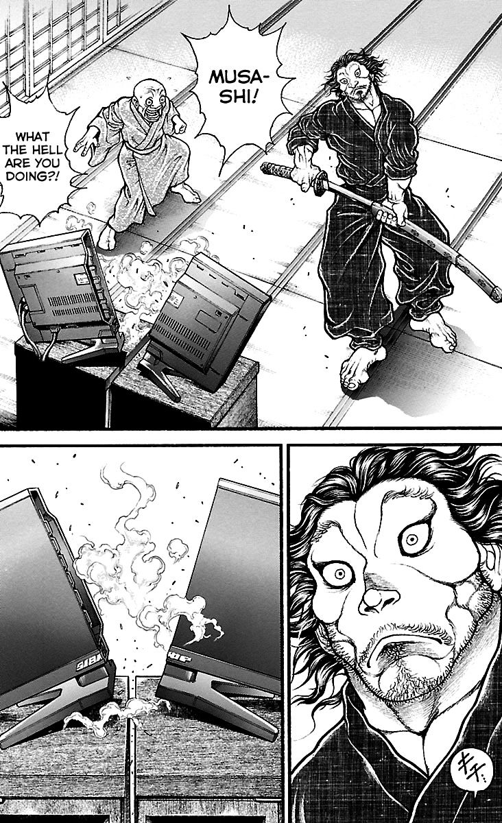 Page 15 of Chapter 99