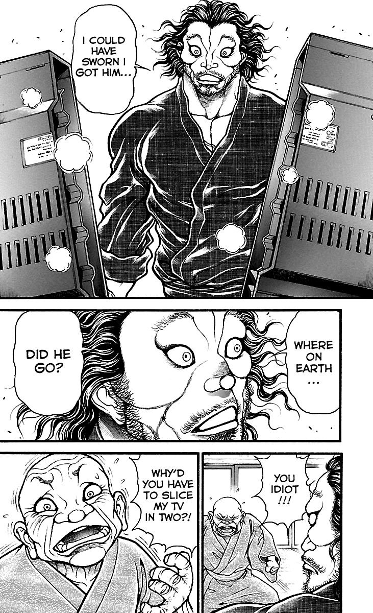 Page 16 of Chapter 99