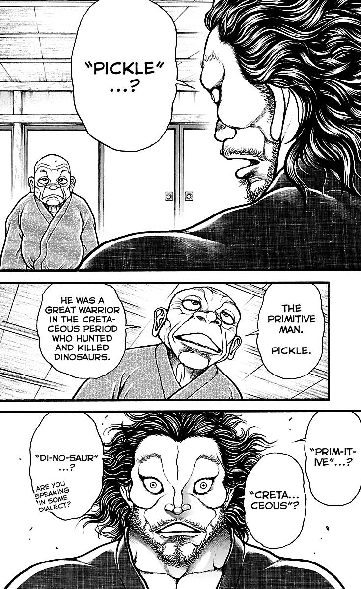 Page 18 of Chapter 99