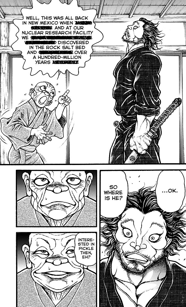 Page 19 of Chapter 99