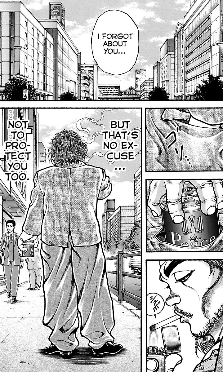 Page 21 of Chapter 99