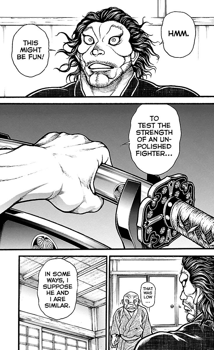 Page 23 of Chapter 99