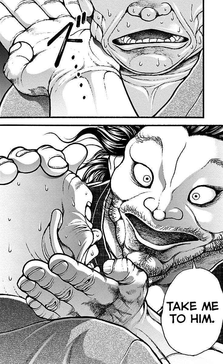 Page 26 of Chapter 99