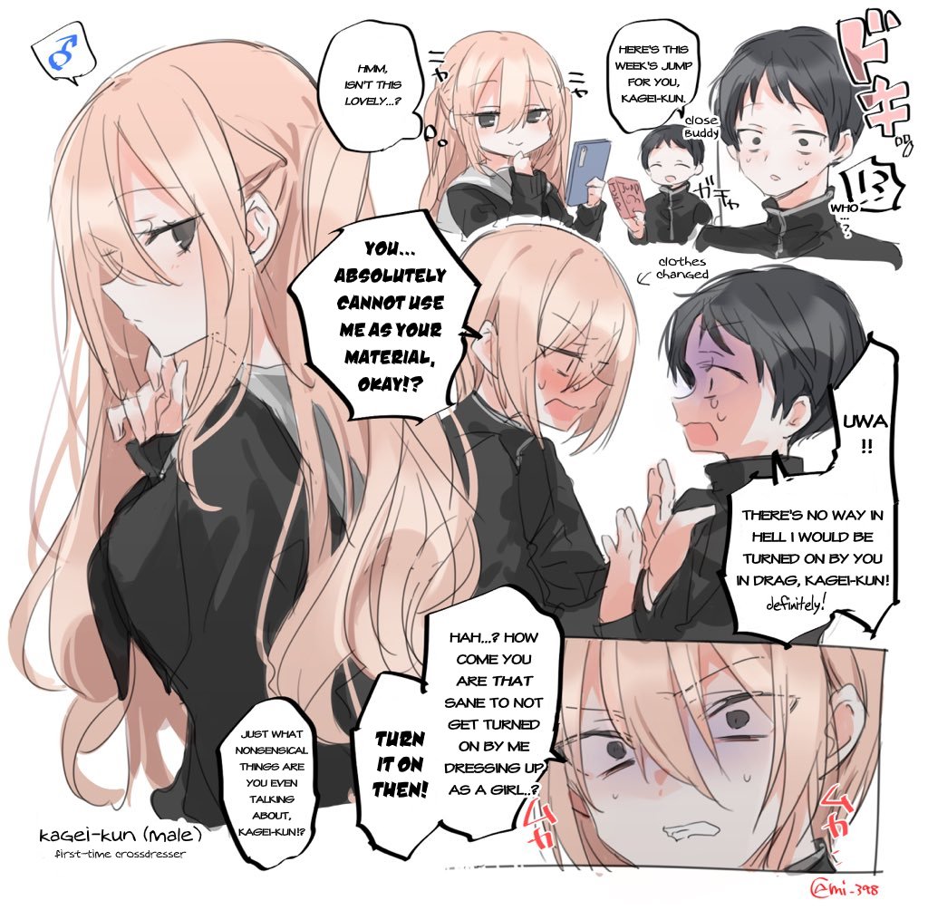 Page 2 of Chapter 2
