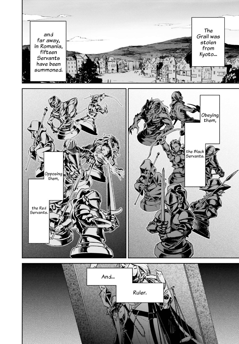 Page 2 of Chapter 0