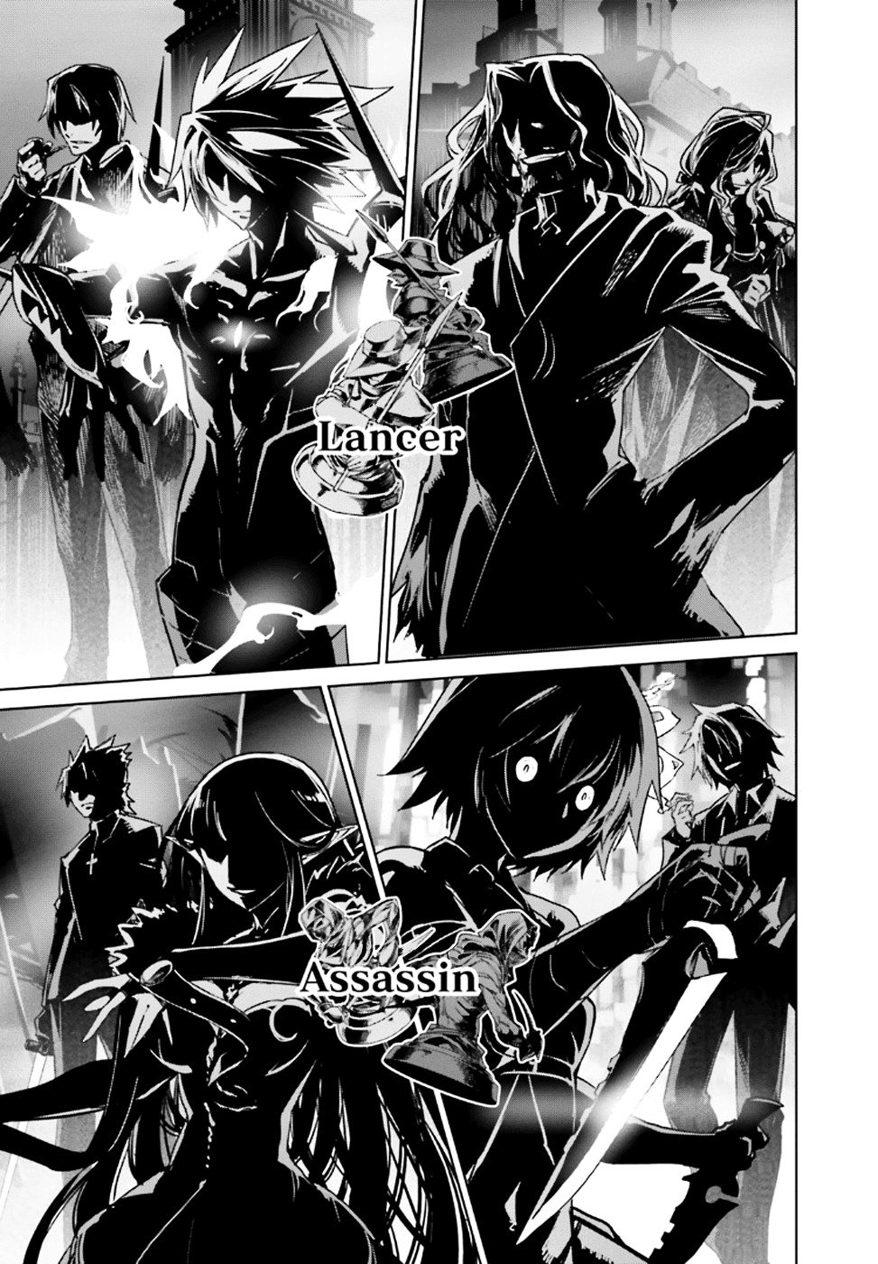 Page 3 of Chapter 0