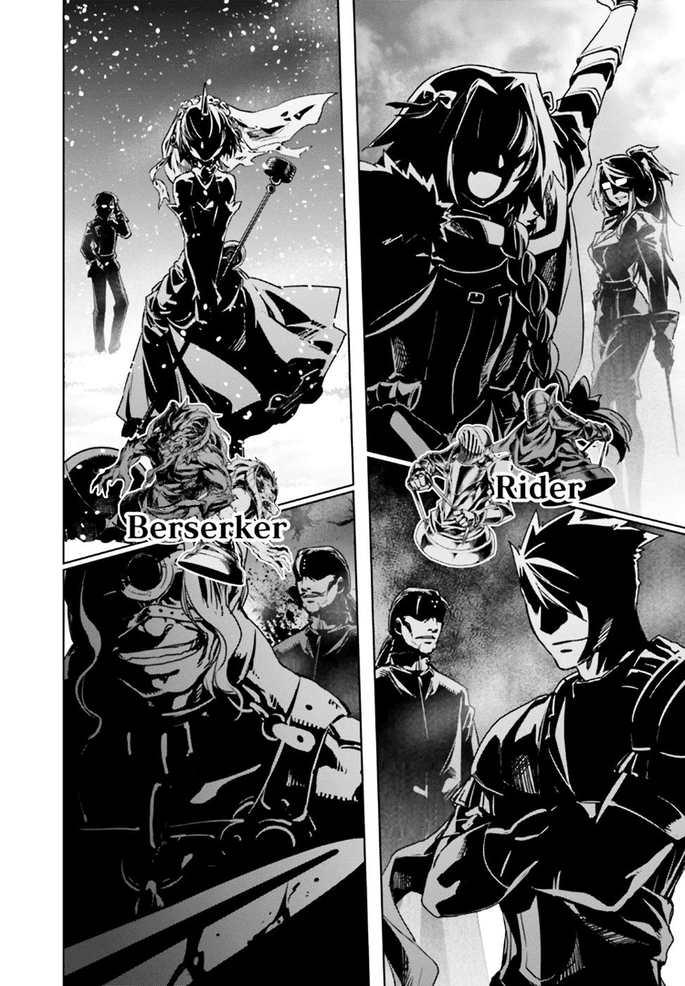 Page 4 of Chapter 0