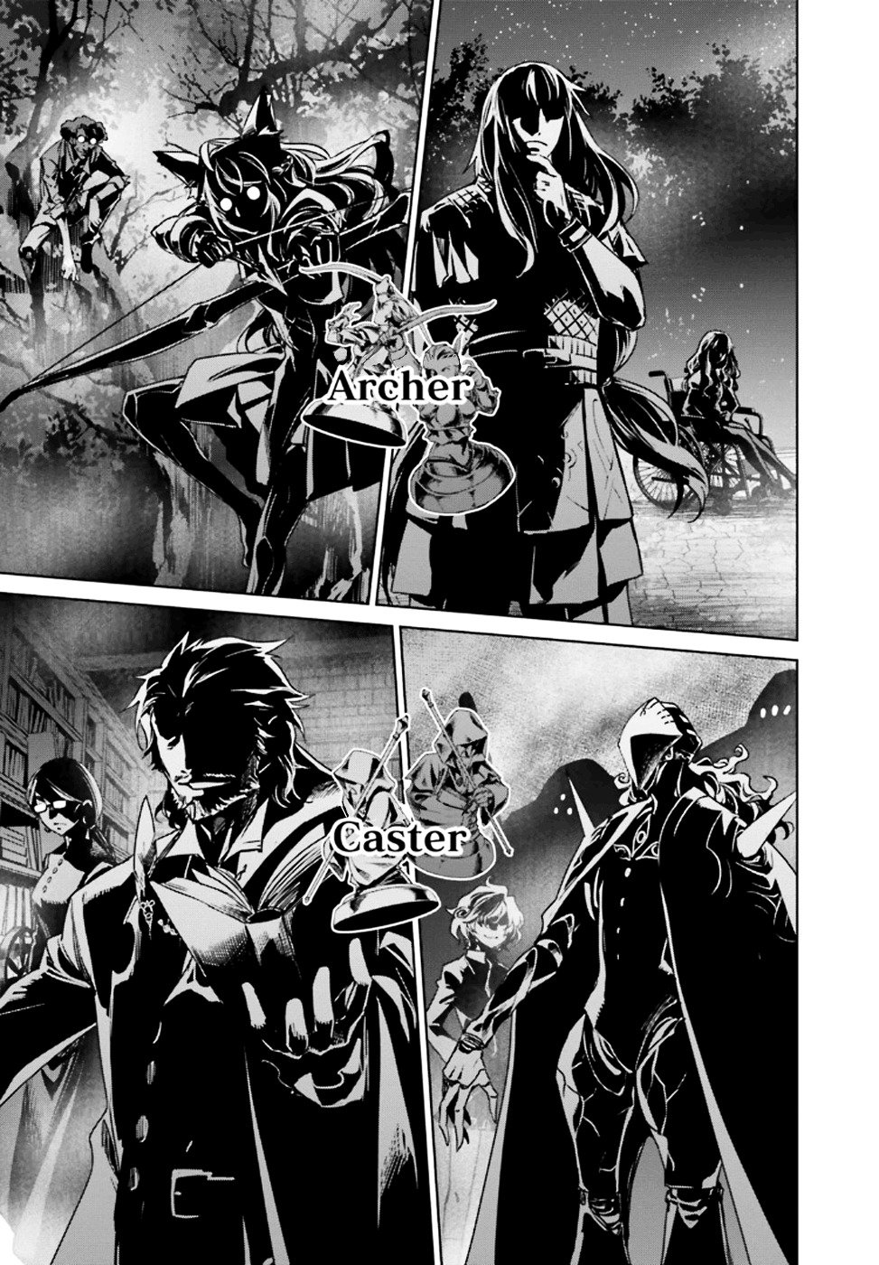 Page 5 of Chapter 0