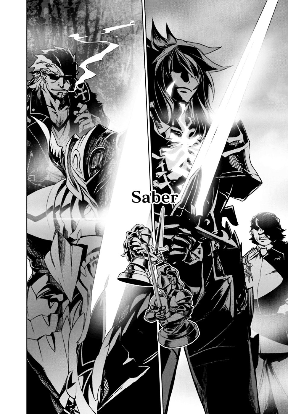 Page 6 of Chapter 0