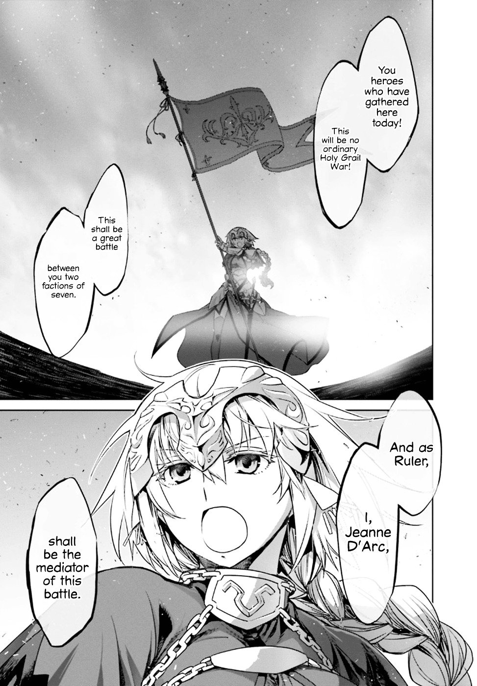 Page 7 of Chapter 0
