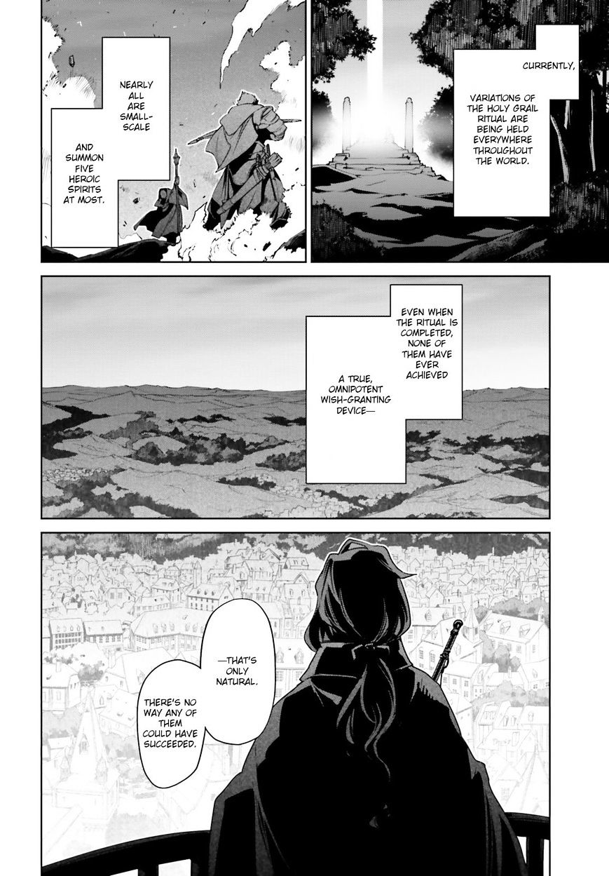 Page 10 of Chapter 1
