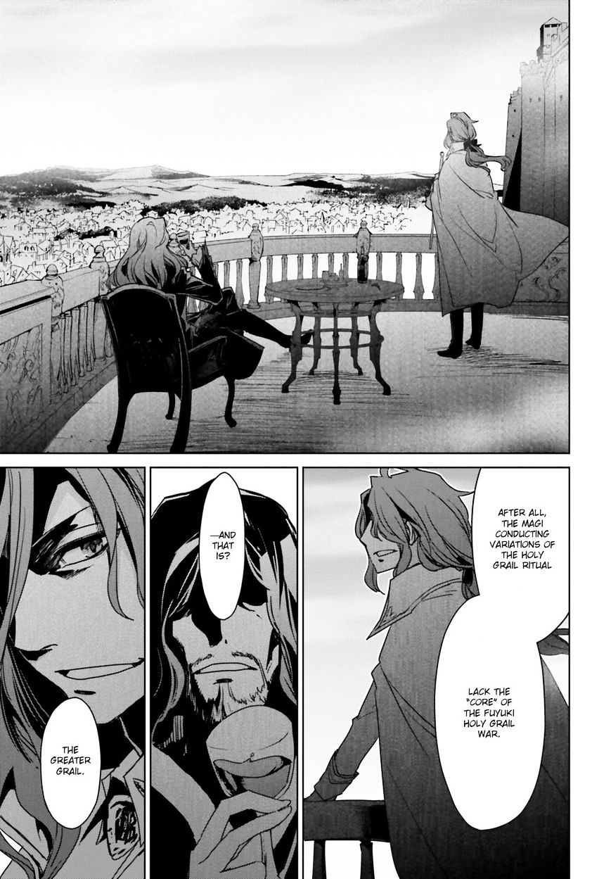 Page 11 of Chapter 1