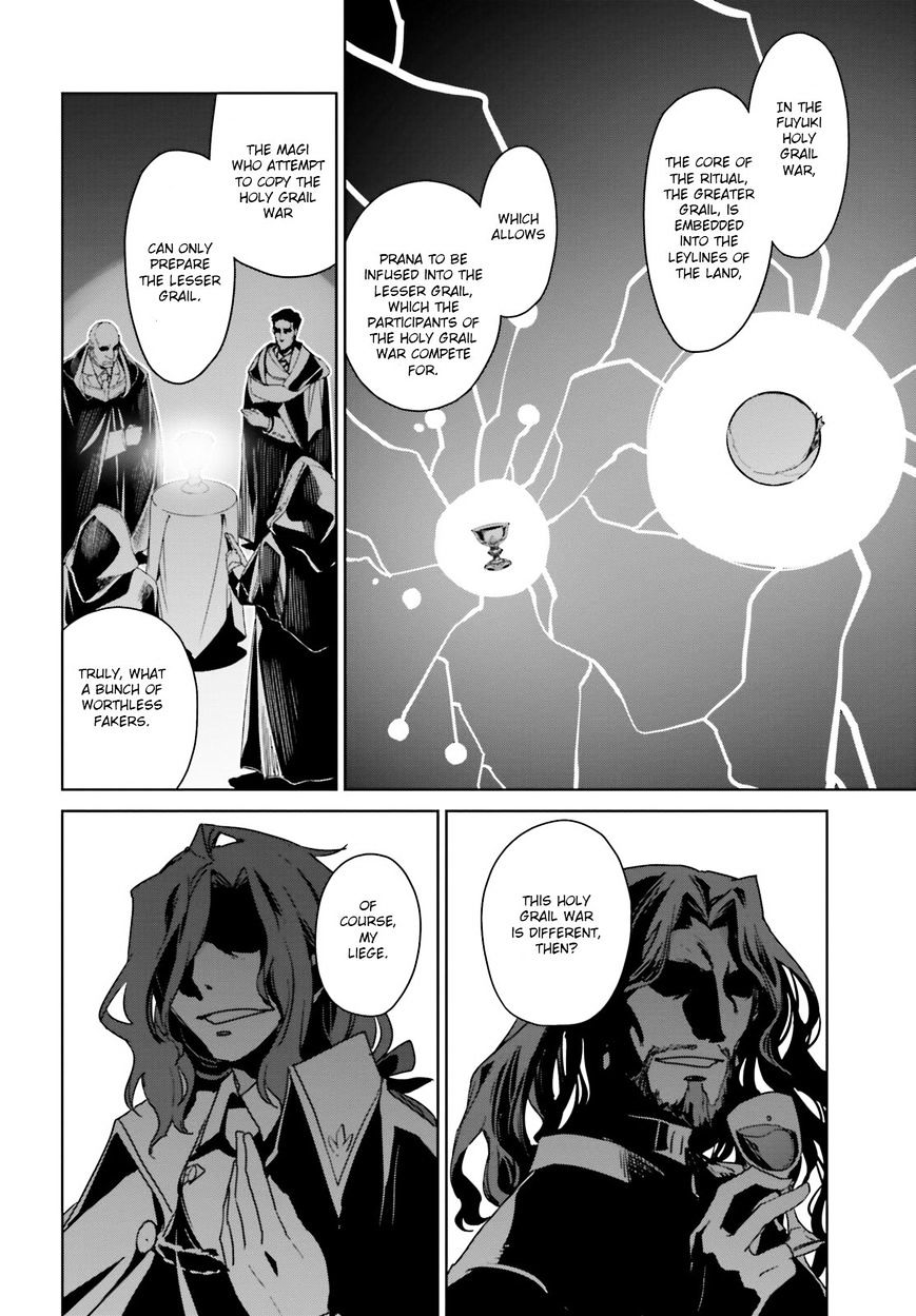 Page 12 of Chapter 1
