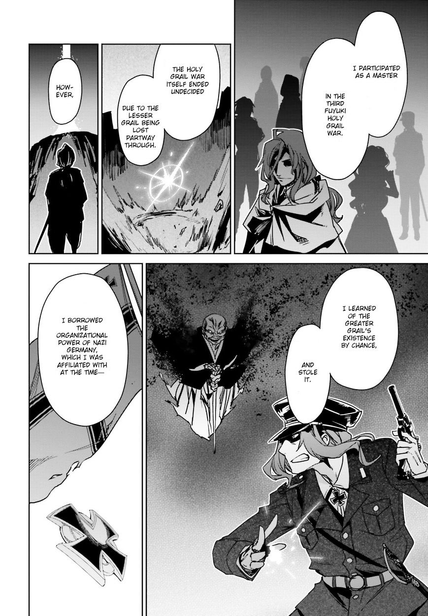 Page 14 of Chapter 1