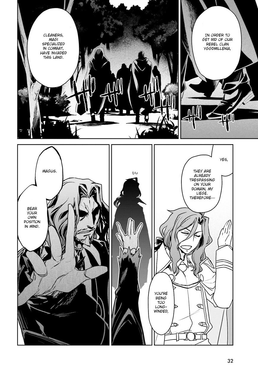 Page 20 of Chapter 1