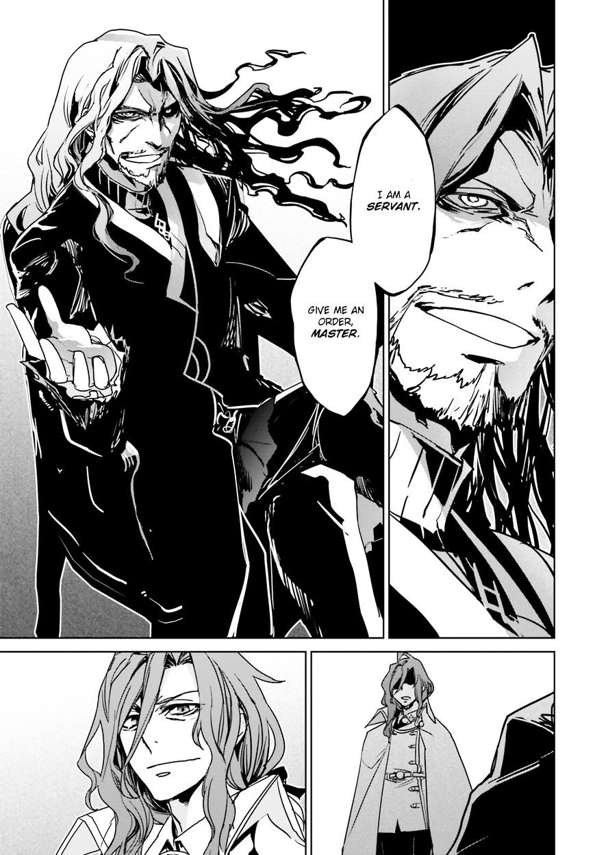 Page 21 of Chapter 1