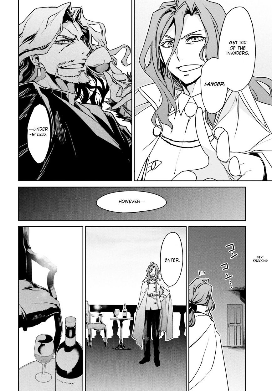 Page 22 of Chapter 1