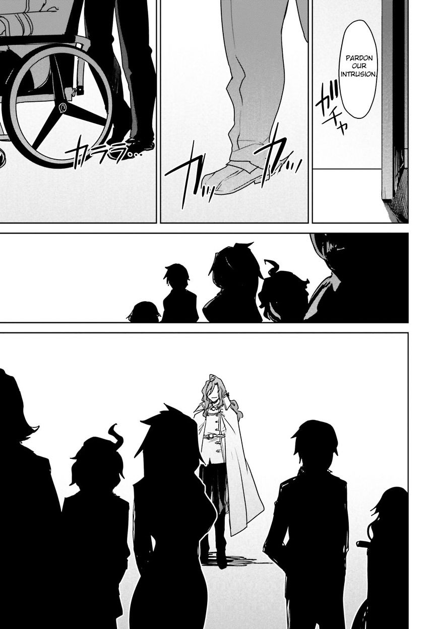 Page 23 of Chapter 1