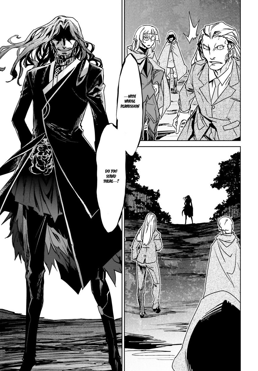 Page 28 of Chapter 1