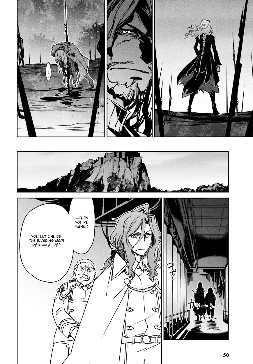 Page 36 of Chapter 1